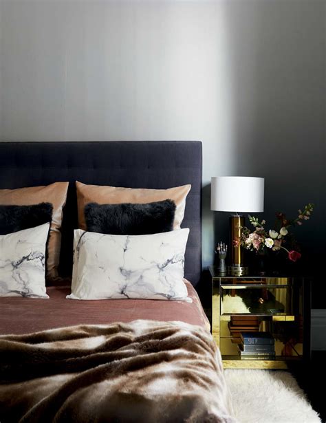 Image result for Homework Design Windows