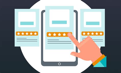 Use In-App Surveys to Collect Feedback | Core-Apps