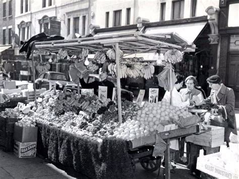 Trade Kids 的图像结果