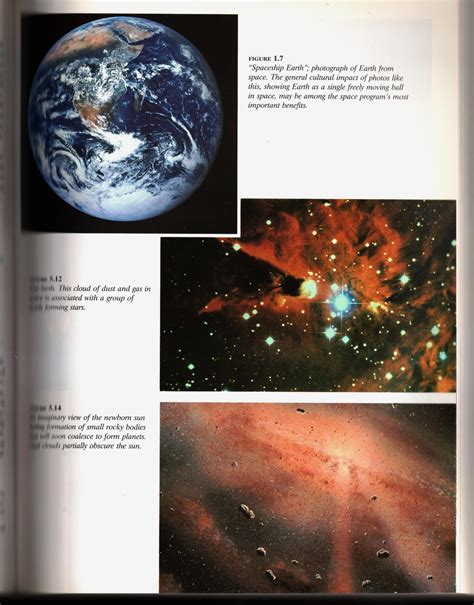 Physics: Concepts And Connections par Art Hobson: As New Soft cover ...