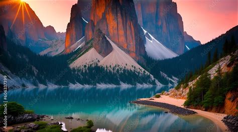 World Nature 的图像结果