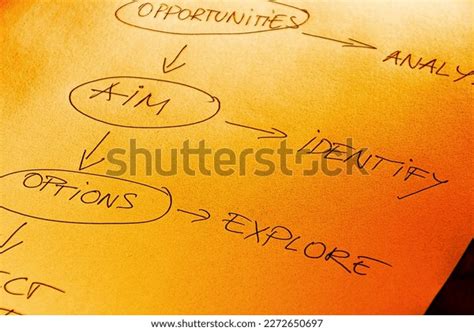 Image result for Project Performance Management Framework Mind Map