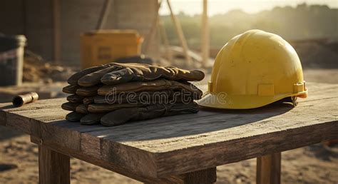 EZZO Mart - Buy Construction Materials Online | Cement, Bricks, Tiles ...