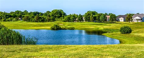 Course Gallery - Jonathan's Landing - Golf Course - Wedding Venue ...