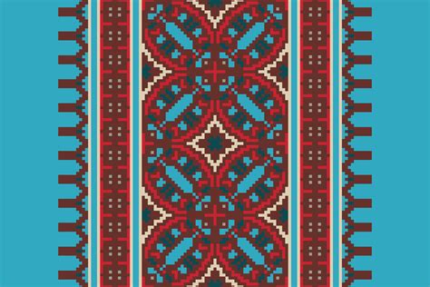 Image result for Machine Pixel 1 Color