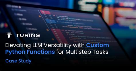 Image result for Python LLM Model Development