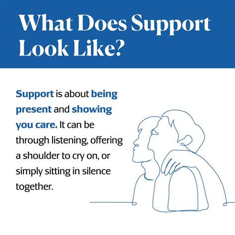 Graceland-Fairlawn Funeral Home and Cemetery | Decatur County IN