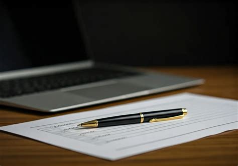 Image result for Sam.gov Registration Process