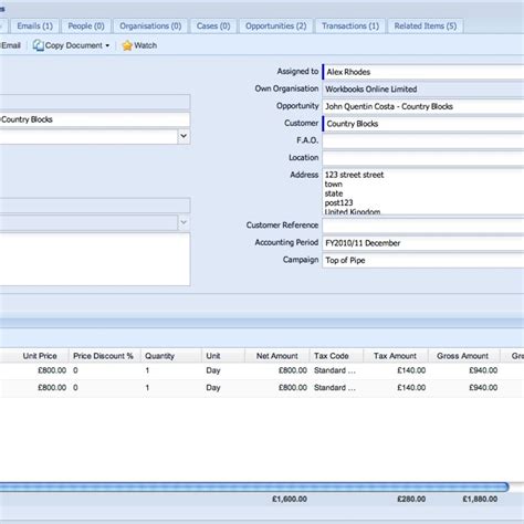 Image result for Contract Tracking Spreadsheet