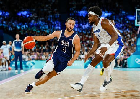 Basketball Stephen Curry 的图像结果