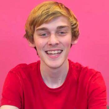 Image result for Sml First Gradr