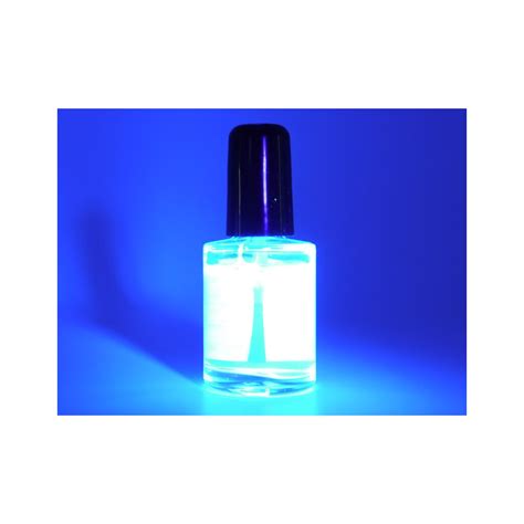 Lacca UV REFLECTANT hotfly - 15 ml, 5,90