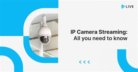 Image result for IP Camera Stream
