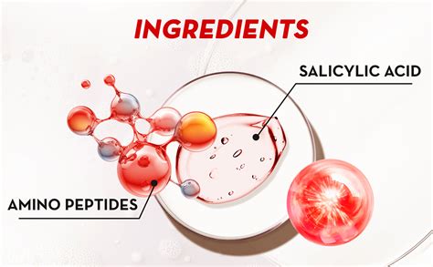 Olay Luminous Brightening Foaming Cleanser | Face Wash | Clear and Even ...