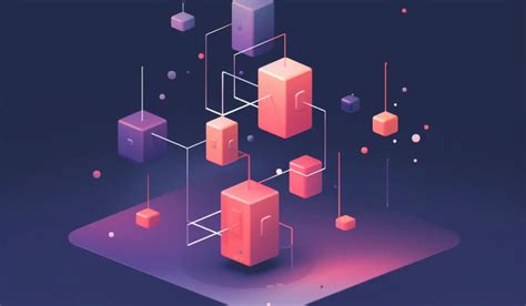 Image result for Reactive Programming