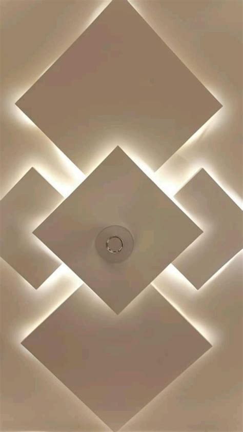 Image result for Grid Ceiling Diffuser Texture