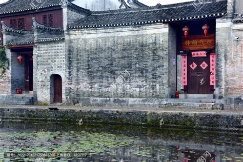 灵川县三个强化培树典型 引领文明风尚---桂林文明网 传播精神文明、构建和谐社会
