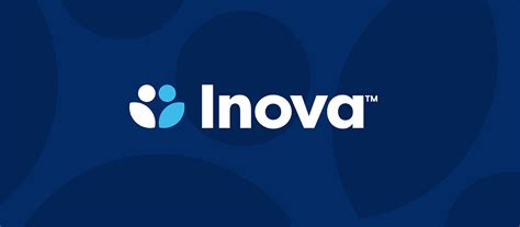Inova