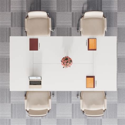 Image result for Large Computer Desk