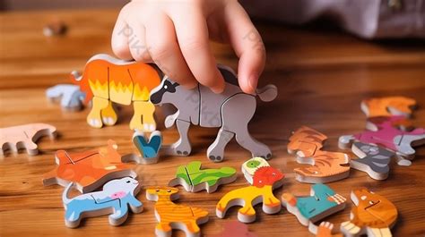 Image result for Animal Problem Solving