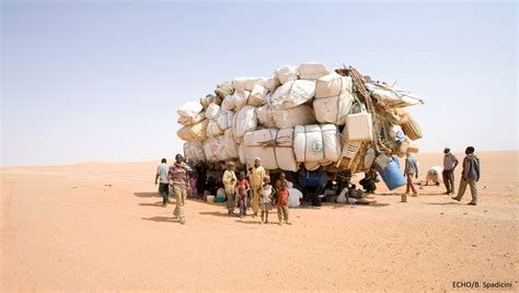 The stability of Libya and its neighbors is a priority for France - France ONU