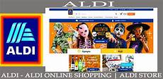 aldi online aldi aldi shopping aldi store trendebook aldi online aldi aldi shopping aldi store trendebook