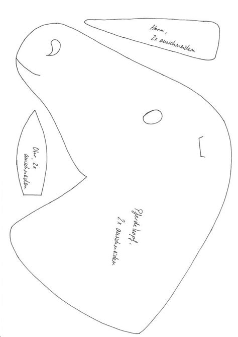 Fotabea's image | Unicorn crafts, Sewing toys, Unicorn pillow