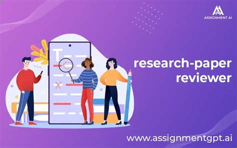 Image result for Python Reviewer