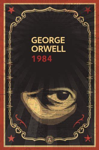 1984 (edición definitiva avalada por The Orwell Estate) (Spanish ...