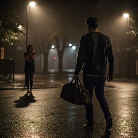 Why Do Men Pull Away? 11 Reasons & What To Do