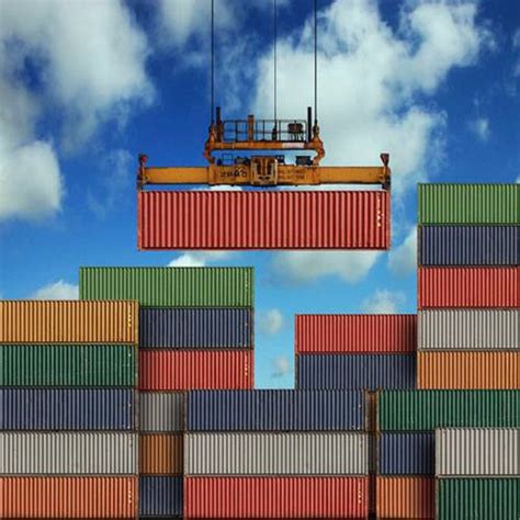 3rd Country Logistics - MERCOSUR INTERNATIONAL TRADE PTE LTD