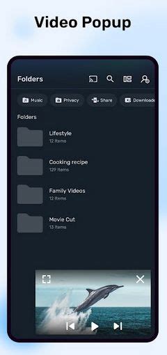 Image result for MX Player Pro Mod Apk 2020 Latest Version