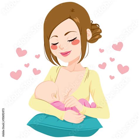 Videotutorial Menyusui 的图像结果