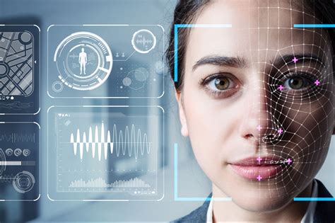 Artificial Intelligence 3 的图像结果