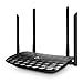 TP-Link AC1200 867 Mbps at 5 GHz and 300 Mbps at 2.4 GHz Band Wireless ...