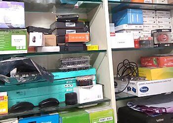 Image result for Surat Backup Computer