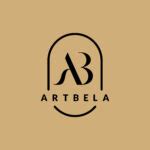 Strategic Design Studio & Brand Consultancy - IndiDesign