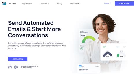 Image result for pdfMachine Mail Merge Software