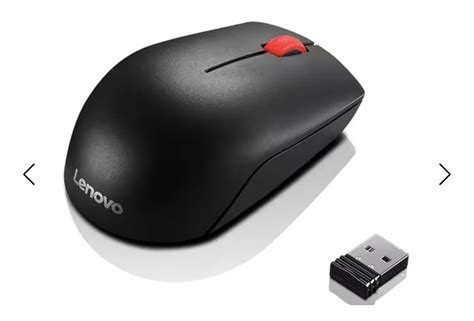 Image result for Lenon Mouse Connection Wireless