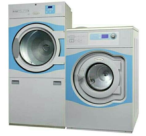 Image result for Commercial Washing Machine