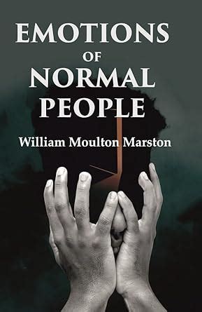 Amazon.in: Buy Emotions of Normal People Book Online at Low Prices in ...