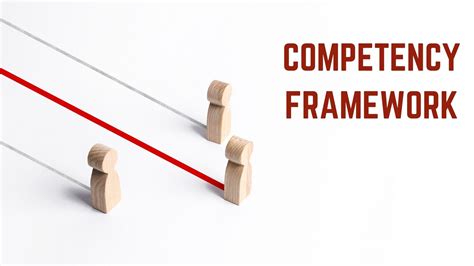 Development Competency Framework Steps 的图像结果