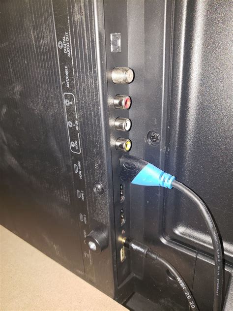 Rezultat imagine pentru //RETROPIE