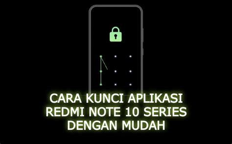 Image result for Redmi Note Redmi Lock