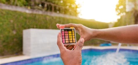 Image result for How to Get Rust Stains Off Bottom of Pool