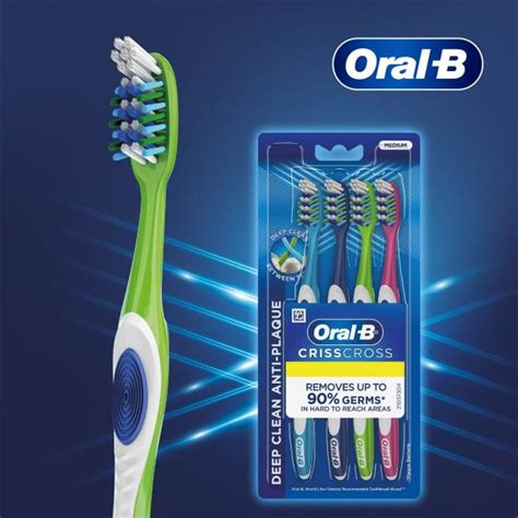 Toothbrush (टूथब्रश) Online In India at Best Prices | Flipkart.com