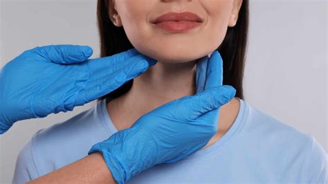 Câncer De Garganta, Sintomas, Diagnóstico E Tratamento – ZQRNL