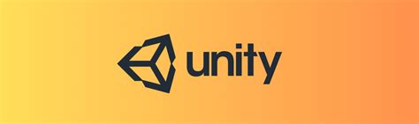 Unity Game Engine Logo 的图像结果