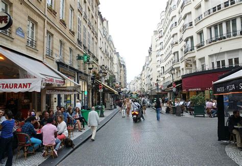 RUE MONTORGUEIL (2026) All You Need to Know BEFORE You Go (with Photos ...