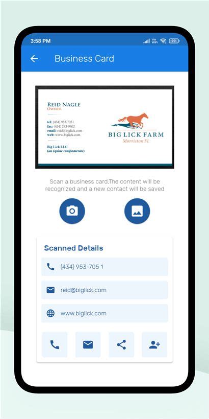 Image result for Open My Scanner App